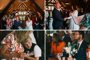 Candid wedding photography by emotionalweddings.co.uk, wedding reception at the Betsey Wynne