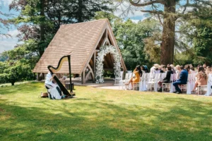 Surrey Wedding Photography Testimonials ublished Photographer