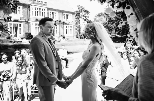 Natalie&Shane Wedding_OG- (158)