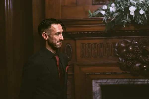 The Old Marylebone Town Hall Wedding Venue_Full_Res-1026