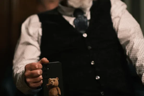 The Old Marylebone Town Hall Wedding Venue_Full_Res-1037