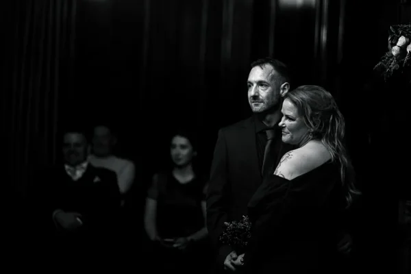 The Old Marylebone Town Hall Wedding Venue_Full_Res-1065