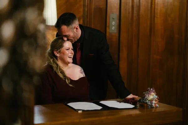 The Old Marylebone Town Hall Wedding Venue_Full_Res-1093