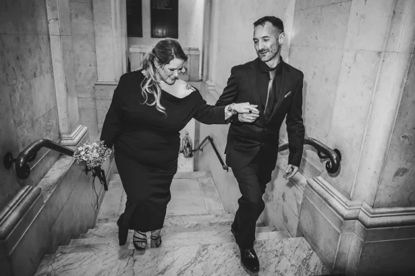 The Old Marylebone Town Hall Wedding Venue_Full_Res--11