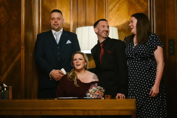 The Old Marylebone Town Hall Wedding Venue_Full_Res-1112