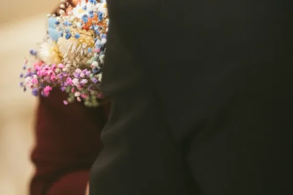 The Old Marylebone Town Hall Wedding Venue_Full_Res-1147