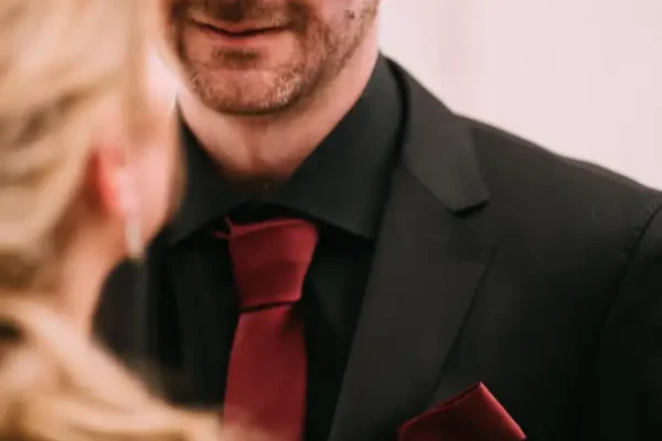 The Old Marylebone Town Hall Wedding Venue_Full_Res-1167