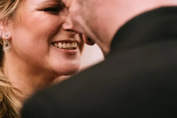 The Old Marylebone Town Hall Wedding Venue_Full_Res-1174