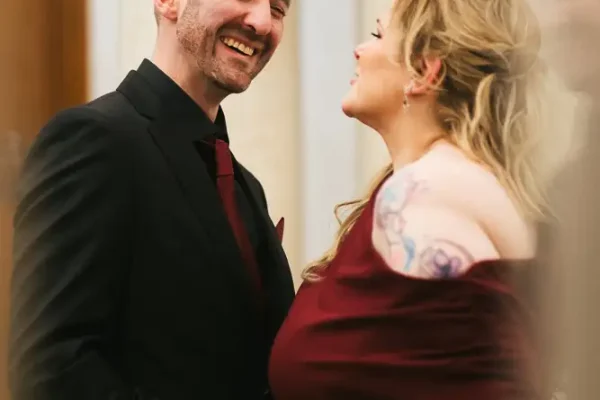 The Old Marylebone Town Hall Wedding Venue_Full_Res-1215