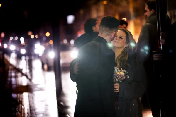 The Old Marylebone Town Hall Wedding Venue_Full_Res-1286