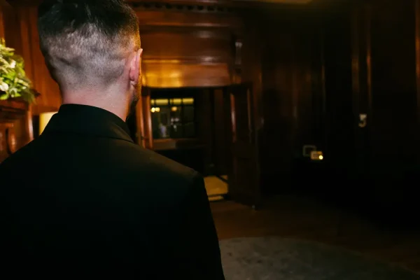 The Old Marylebone Town Hall Wedding Venue_Full_Res-1420