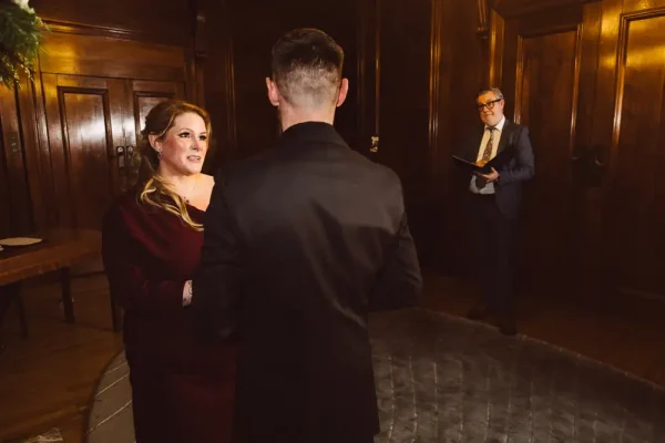 The Old Marylebone Town Hall Wedding Venue_Full_Res-1518