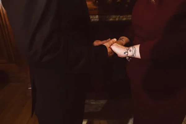 The Old Marylebone Town Hall Wedding Venue_Full_Res-1549