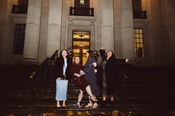 The Old Marylebone Town Hall Wedding Venue_Full_Res-1770